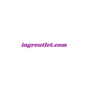 ingroutlet, catalogo online degli stock di abbigliamento firmato.