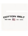 COTTON BELT U.S.A.